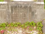 image of grave number 808347